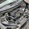 daihatsu mira-e-s 2017 CFJ1689753 image 25