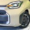 toyota sienta 2023 -TOYOTA--Sienta 6AA-MXPL10G--MXPL10-1004549---TOYOTA--Sienta 6AA-MXPL10G--MXPL10-1004549- image 12