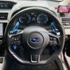 subaru levorg 2017 -SUBARU--Levorg DBA-VMG--VMG-027524---SUBARU--Levorg DBA-VMG--VMG-027524- image 11