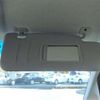 daihatsu move 2015 CFJ1285408 image 12