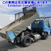 isuzu elf-truck 2005 CFJ1537342 image 21