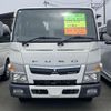 mitsubishi-fuso canter 2018 GOO_NET_EXCHANGE_1101084A30250402W001 image 3