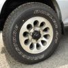 toyota hiace-van 2000 CVCP20200713160932550781 image 12