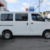 toyota townace-van 2014 quick_quick_DBF-S402M_0049218 image 8