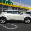 toyota c-hr 2018 -TOYOTA--C-HR DAA-ZYX10--ZYX10-2102961---TOYOTA--C-HR DAA-ZYX10--ZYX10-2102961- image 13