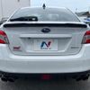 subaru wrx-s4 2020 CFJ1737574 image 18