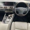 lexus ls 2015 -LEXUS--Lexus LS DAA-UVF45--UVF45-5021412---LEXUS--Lexus LS DAA-UVF45--UVF45-5021412- image 7