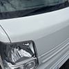 suzuki every 2021 -SUZUKI--Every DA17V--505591---SUZUKI--Every DA17V--505591- image 21