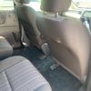 honda freed 2019 CFJ1543472 image 33