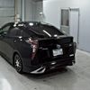 toyota prius 2016 -TOYOTA 【岡山 331る1170】--Prius ZVW50-6064863---TOYOTA 【岡山 331る1170】--Prius ZVW50-6064863- image 2