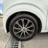 suzuki alto 2015 quick_quick_HBD-HA36V_HA36V-105553 image 11
