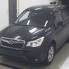 subaru forester 2013 -SUBARU--Forester SJ5-018911---SUBARU--Forester SJ5-018911- image 5