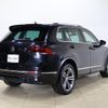 volkswagen tiguan 2018 -VOLKSWAGEN--VW Tiguan LDA-5NDFGF--WVGZZZ5NZKW808695---VOLKSWAGEN--VW Tiguan LDA-5NDFGF--WVGZZZ5NZKW808695- image 2