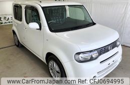 nissan cube 2013 quick_quick_DBA-Z12_Z12-273204