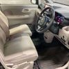 daihatsu move 2016 CFJ1541527 image 14