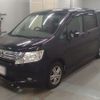 honda stepwagon 2011 -HONDA--Stepwgn RK1-1109116---HONDA--Stepwgn RK1-1109116- image 1