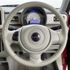 suzuki alto-lapin 2019 -SUZUKI--Alto Lapin DBA-HE33S--HE33S-226032---SUZUKI--Alto Lapin DBA-HE33S--HE33S-226032- image 6