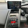 honda s660 2015 -HONDA 【岐阜 580】--S660 DBA-JW5--JW5-1003764---HONDA 【岐阜 580】--S660 DBA-JW5--JW5-1003764- image 27