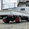 mitsubishi-fuso canter 1997 quick_quick_KC-FE528E_FE528E-430095 image 2
