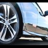 honda accord 2012 CFJ1724713 image 10