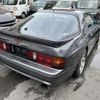 mazda savanna-rx-7 1989 quick_quick_E-FC3S_200223 image 7