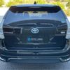 toyota prius-α 2013 -TOYOTA--Prius α DAA-ZVW41W--ZVW41-3319250---TOYOTA--Prius α DAA-ZVW41W--ZVW41-3319250- image 35