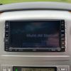 toyota alphard 2007 -TOYOTA--Alphard DBA-ANH10W--ANH10-0168852---TOYOTA--Alphard DBA-ANH10W--ANH10-0168852- image 23