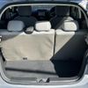 mitsubishi mirage 2020 CFJ1851535 image 11