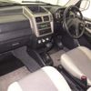 mitsubishi pajero-mini 2007 -MITSUBISHI 【岐阜 582ﾓ7535】--Pajero mini H58A--0716230---MITSUBISHI 【岐阜 582ﾓ7535】--Pajero mini H58A--0716230- image 5