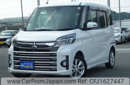 mitsubishi ek-space 2017 CFJ1627447
