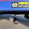 mitsubishi-fuso canter 2004 -MITSUBISHI 【つくば 000】--Canter PA-FE83DGN--FE83DGN-510513---MITSUBISHI 【つくば 000】--Canter PA-FE83DGN--FE83DGN-510513- image 48