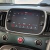fiat 500c 2020 quick_quick_31209_ZFA3120000JE23710 image 17