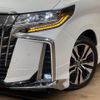 toyota alphard 2018 -TOYOTA--Alphard DBA-AGH35W--AGH35-0026360---TOYOTA--Alphard DBA-AGH35W--AGH35-0026360- image 16