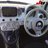 fiat 500 2016 -FIAT 【伊勢志摩 510ﾊ17】--Fiat 500 31212-0J523386---FIAT 【伊勢志摩 510ﾊ17】--Fiat 500 31212-0J523386- image 9