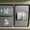 honda n-box 2023 quick_quick_6BA-JF3_JF3-5343676 image 17