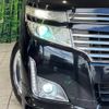 nissan elgrand 2011 -NISSAN--Elgrand DBA-TE52--TE52-026046---NISSAN--Elgrand DBA-TE52--TE52-026046- image 14