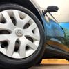 nissan juke 2013 CFJ1705871 image 13