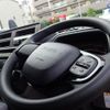 mitsubishi-fuso canter 2024 GOO_NET_EXCHANGE_0707934A30250523W007 image 16