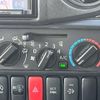 toyota dyna-truck 2015 GOO_NET_EXCHANGE_0508330A30250529W001 image 43
