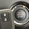 suzuki swift 2018 CFJ1729618 image 5