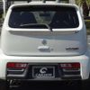 suzuki alto-works 2019 CFJ1565242 image 13
