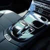 mercedes-benz e-class 2017 CFJ7320639 image 21