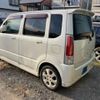 suzuki wagon-r 2006 CFJ1639361 image 6