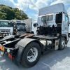 hino profia 2011 CFJ3980930 image 12