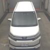 toyota voxy 2016 -TOYOTA 【群馬 503ｽ1428】--Voxy ZWR80G-0224536---TOYOTA 【群馬 503ｽ1428】--Voxy ZWR80G-0224536- image 7