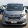 honda freed 2018 CFJ1762035 image 45