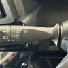 daihatsu tanto 2023 quick_quick_5BA-LA650S_LA650S-0274163 image 11