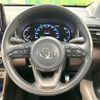 toyota yaris-cross 2020 CFJ1817165 image 11