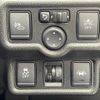 nissan note 2017 -NISSAN--Note DAA-HE12--HE12-141408---NISSAN--Note DAA-HE12--HE12-141408- image 7