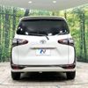 toyota sienta 2016 -TOYOTA--Sienta DBA-NSP170G--NSP170-7033529---TOYOTA--Sienta DBA-NSP170G--NSP170-7033529- image 15